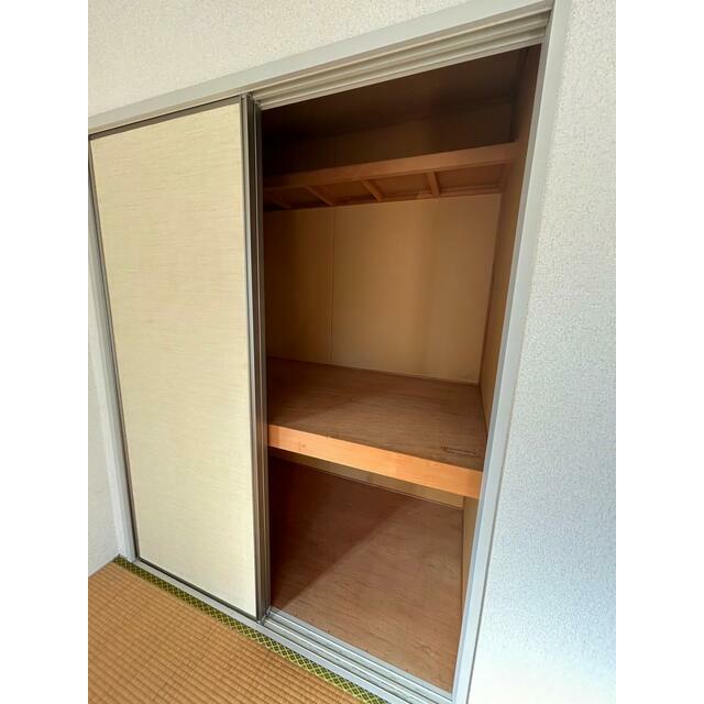その他4