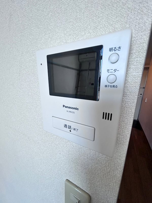カノア国府津 その他1