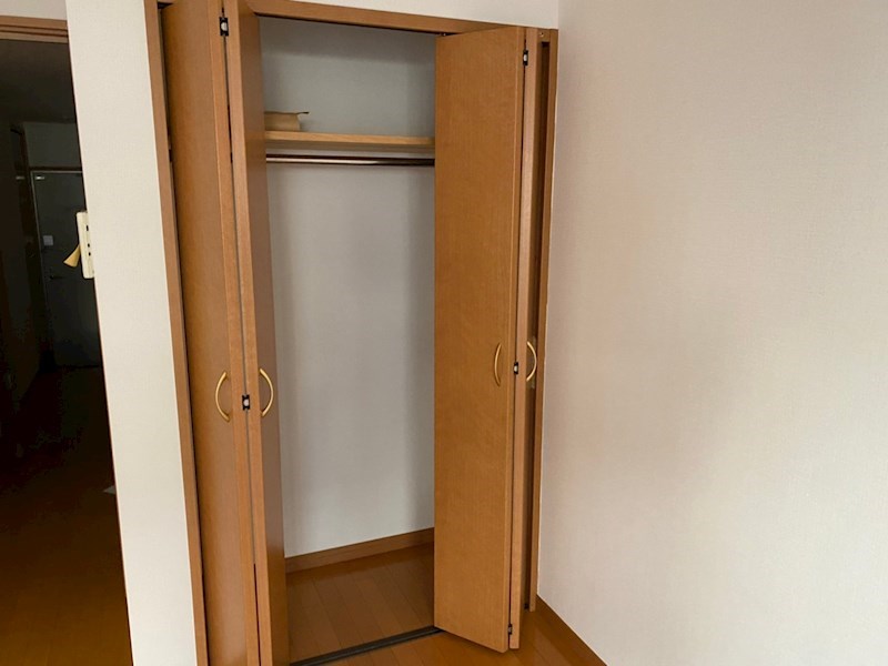 プレミール その他3