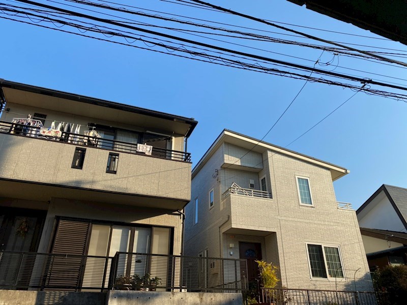 プレミール その他4