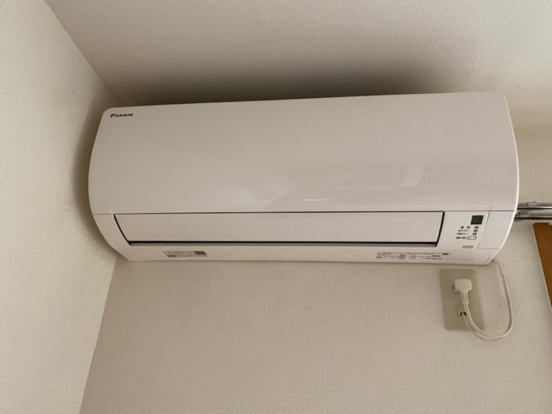 プレミール その他5