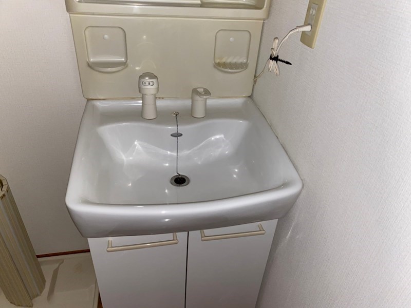 プレミール その他6