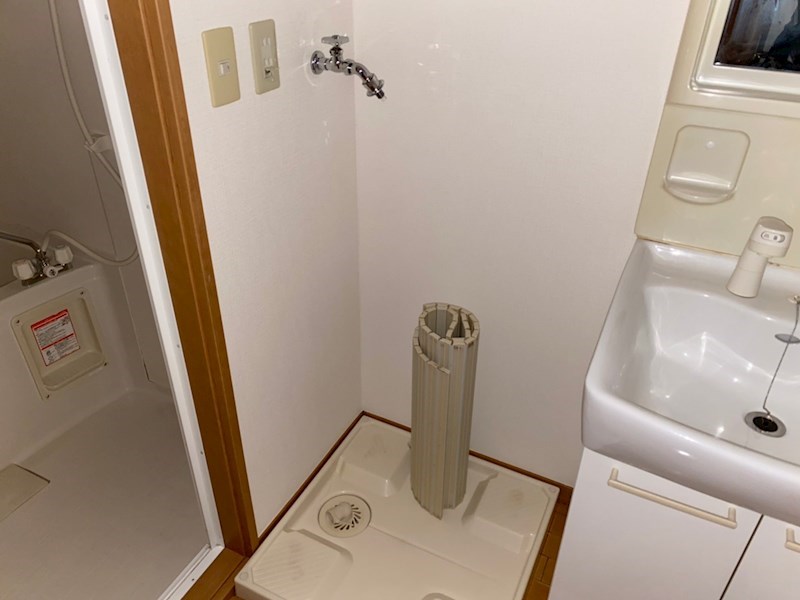 プレミール その他7