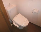 ウィルモア湘南B その他1