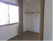 ウィルモア湘南B その他2