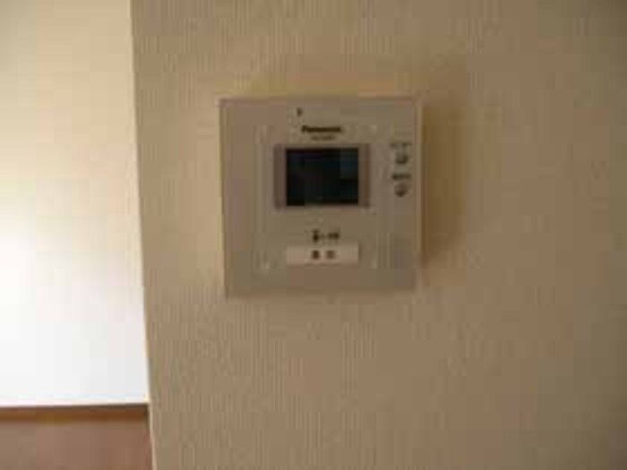 ウィルモア湘南B その他外観2