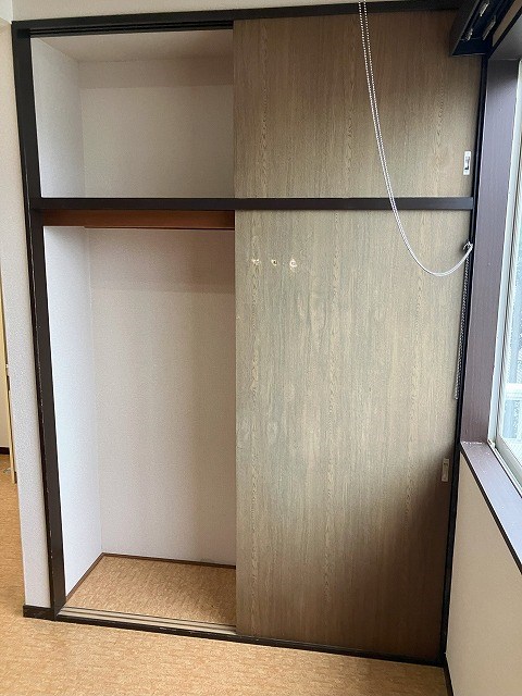 パームタウン その他2