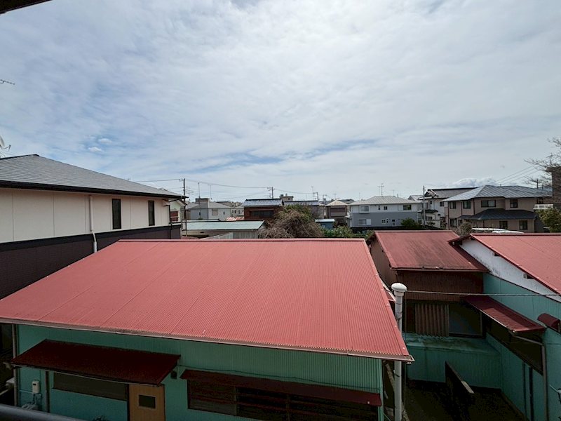 アベニュー西湘 その他5