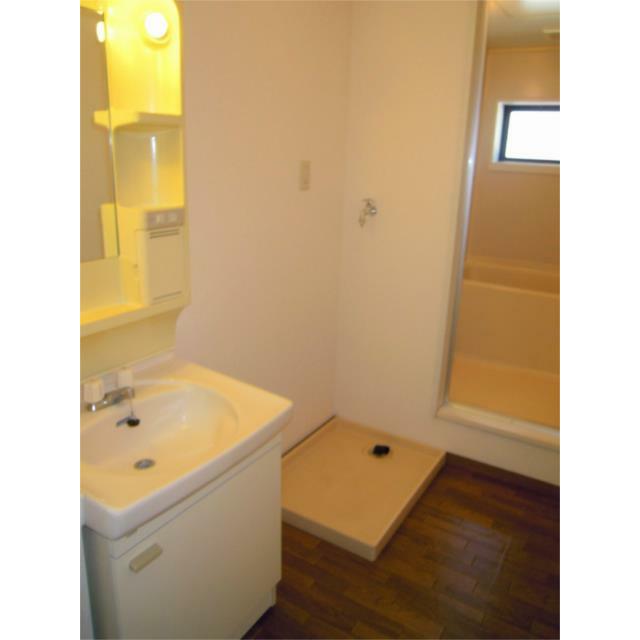 アベニュー西湘 その他15