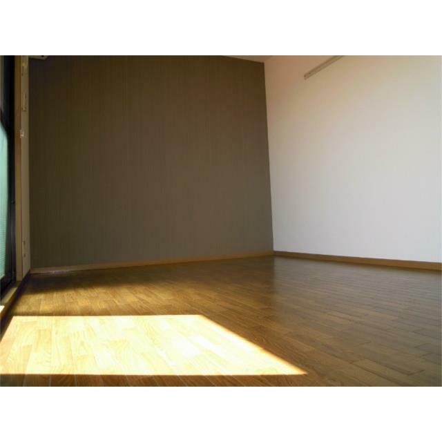 アベニュー西湘 その他16