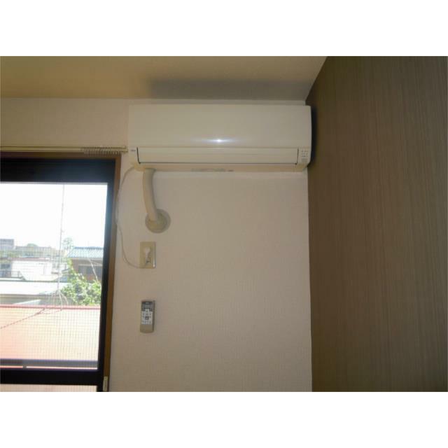 アベニュー西湘 その他5