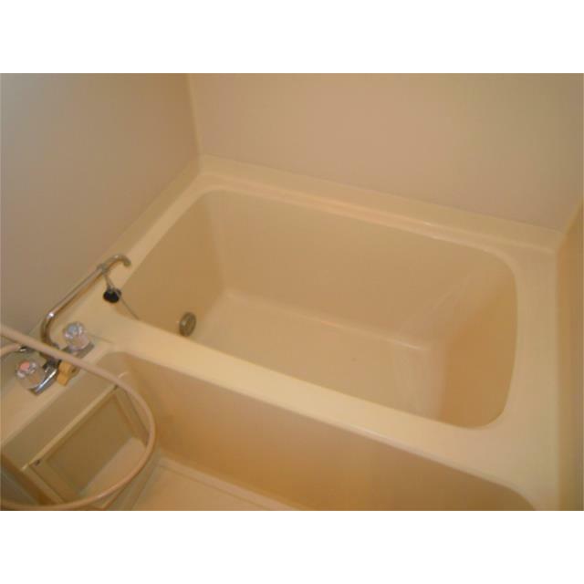 アベニュー西湘 その他7