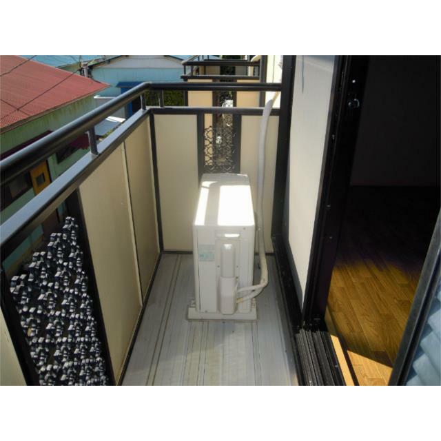 アベニュー西湘 その他7