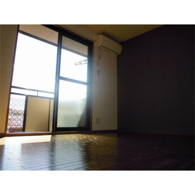 アベニュー西湘 その他8