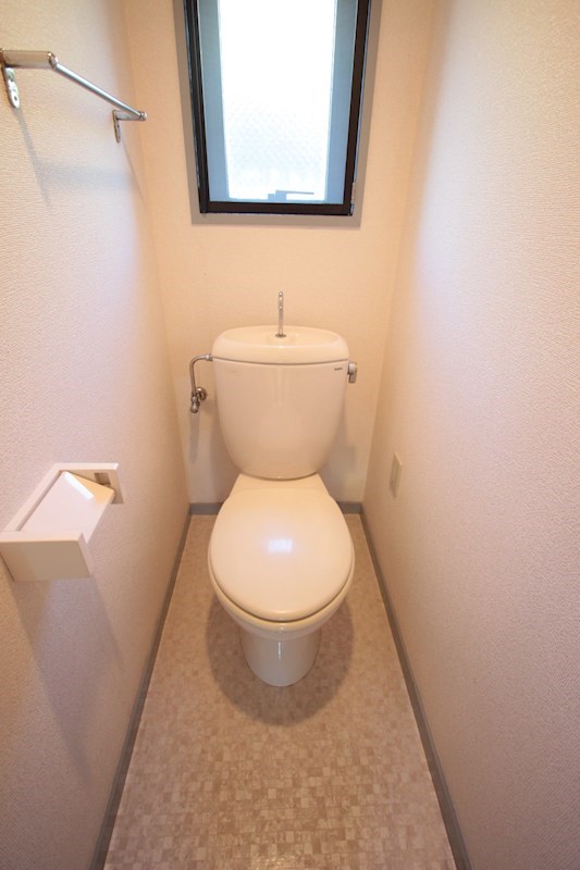 レジデンス欅 その他3