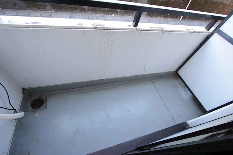 レジデンス欅 その他9