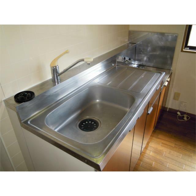 アベニュー西湘 その他10