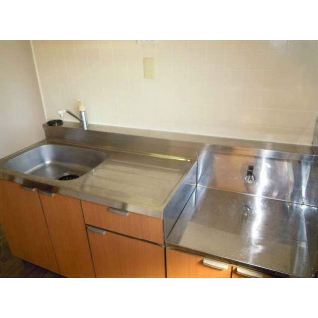 アベニュー西湘 その他12