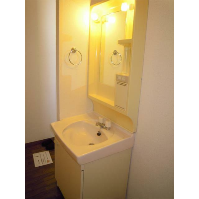 アベニュー西湘 その他1