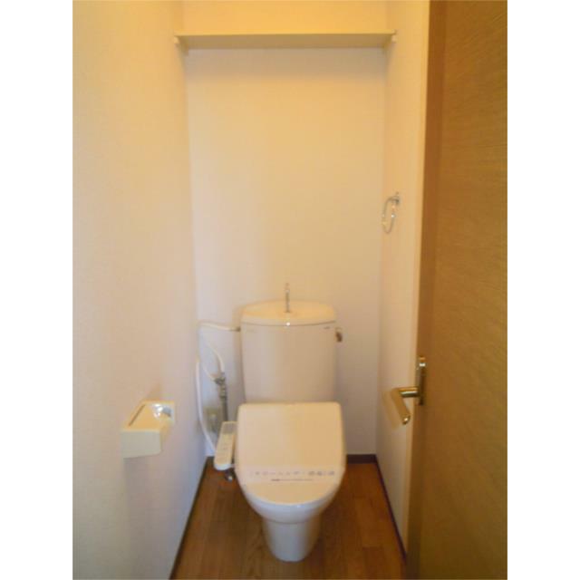 アベニュー西湘 その他2