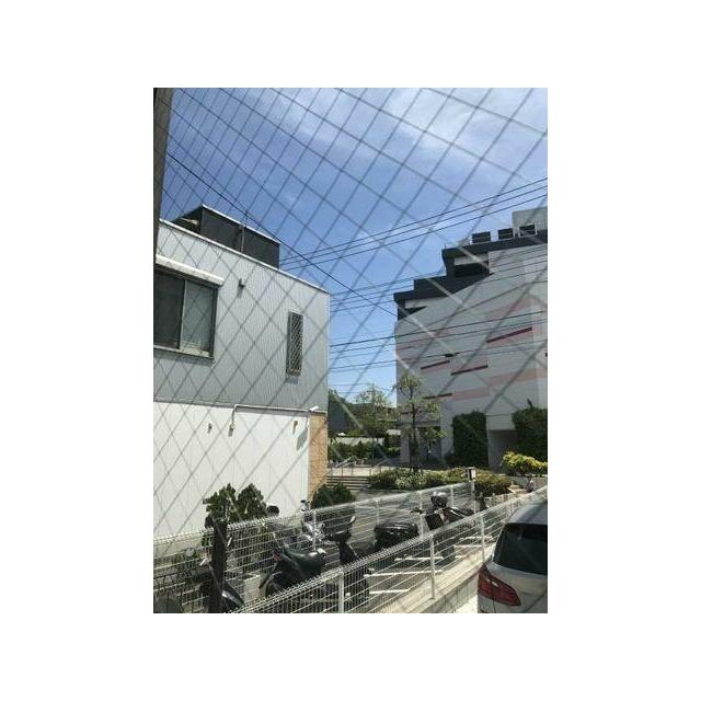 エスケーハイツＩ その他外観1