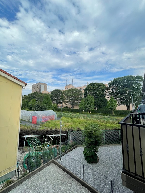 ロイヤルハイツⅦ その他4