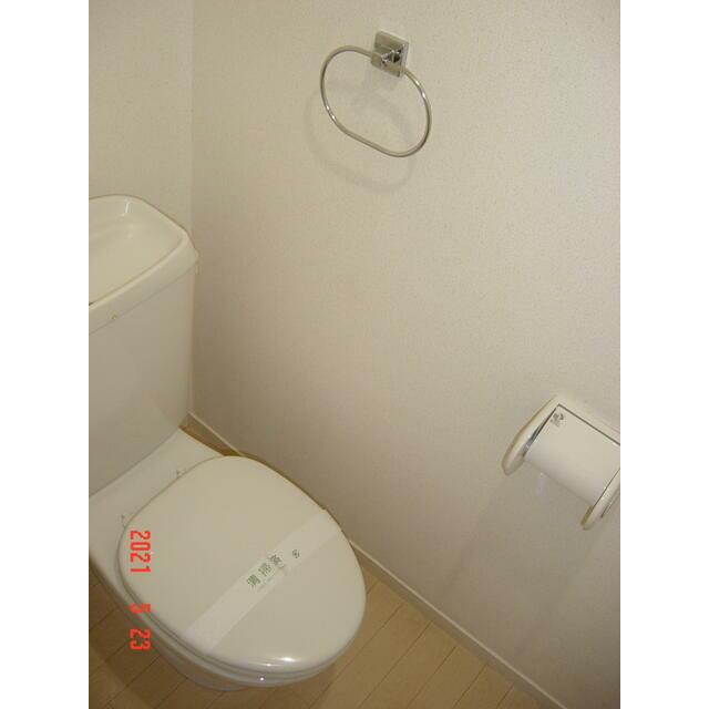 ロイヤルハイツⅦ その他7