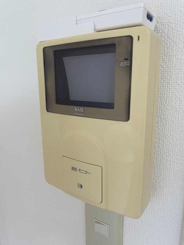 ロイヤルハイツⅦ その他8