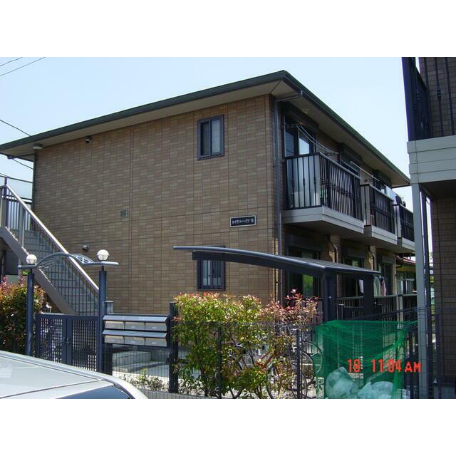 ロイヤルハイツⅦ その他12