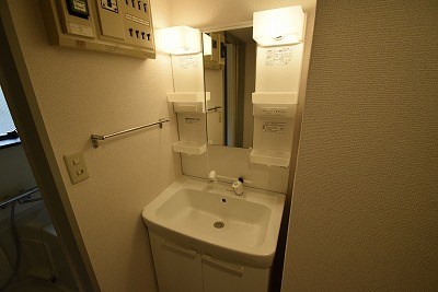 レジデンス欅 その他2