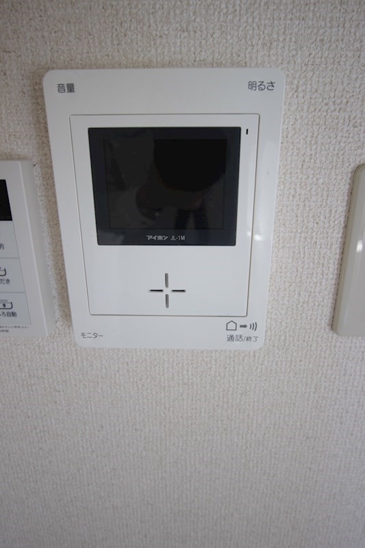 レジデンス欅 その他5