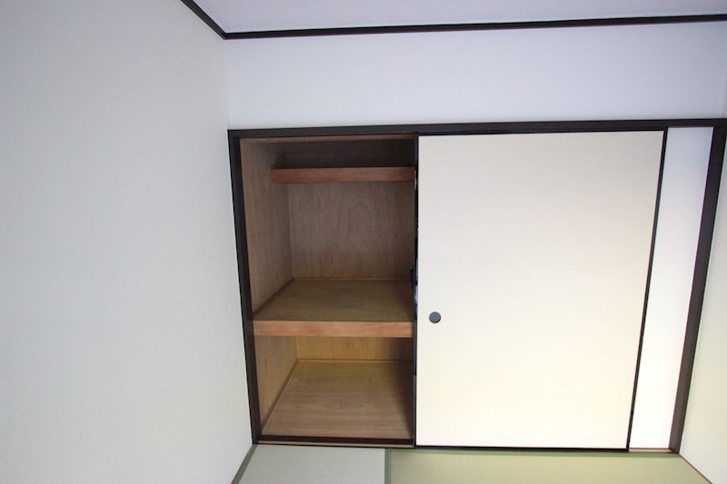 レジデンス欅 その他6