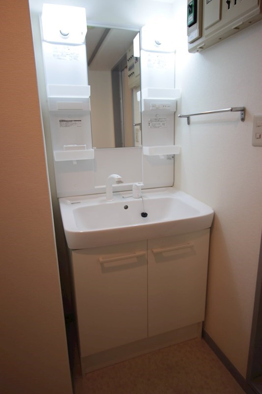 レジデンス欅 その他7