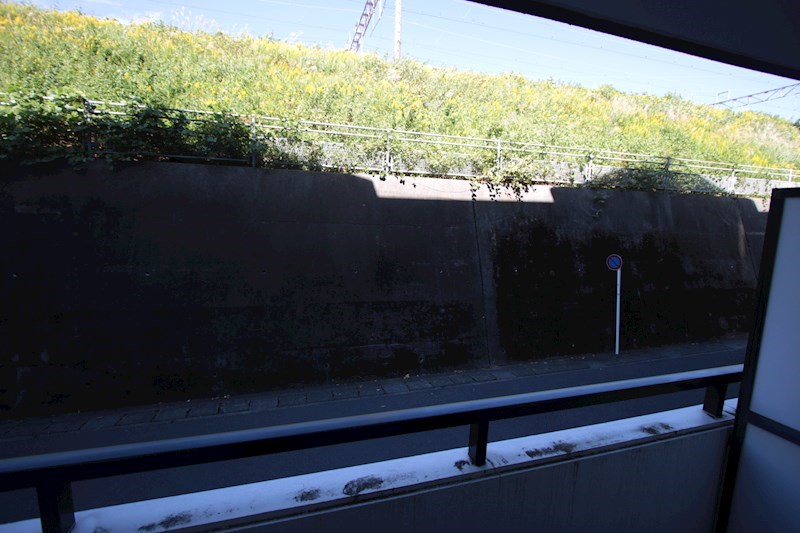 レジデンス欅 その他8