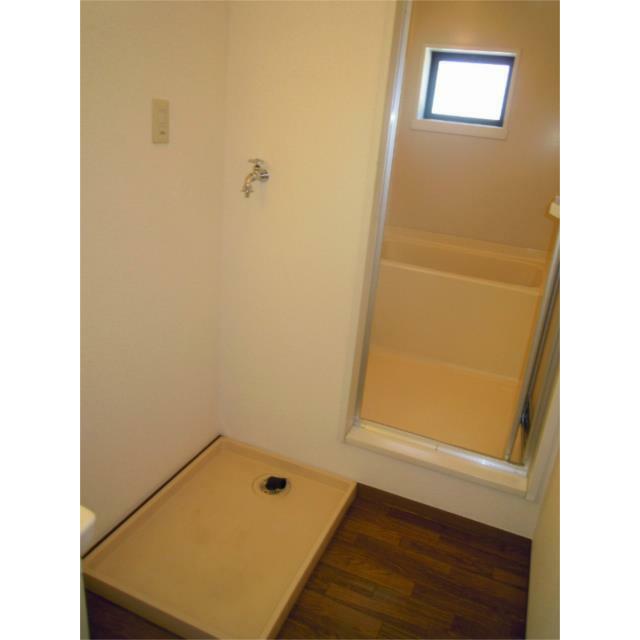 アベニュー西湘 その他14