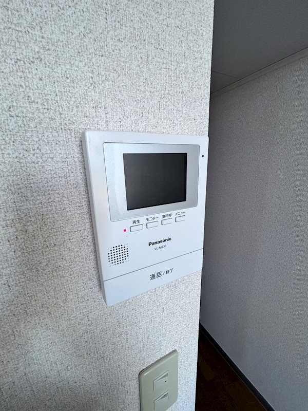 カノア国府津 その他1