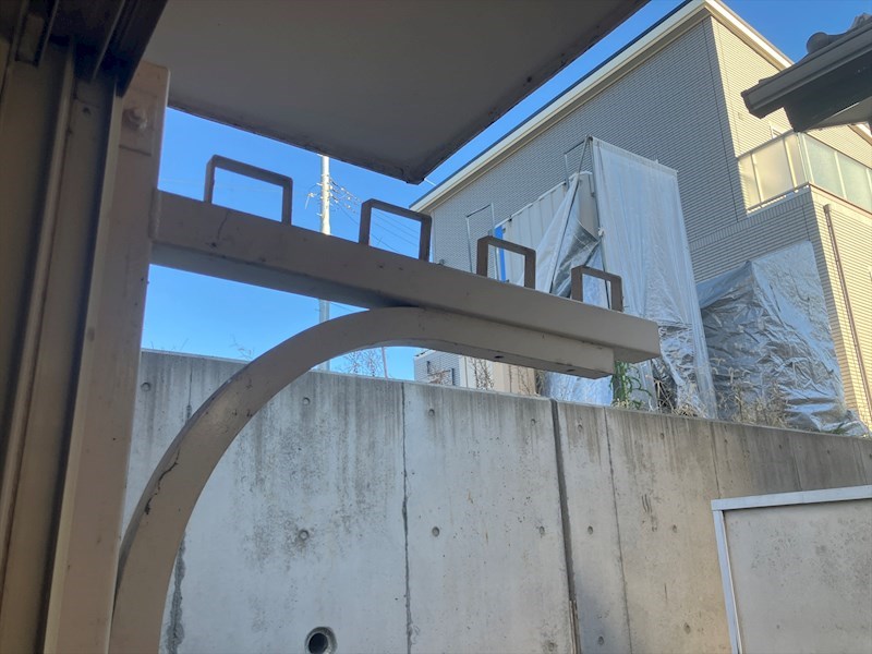 他部屋参照 エクレールK-6 その他5