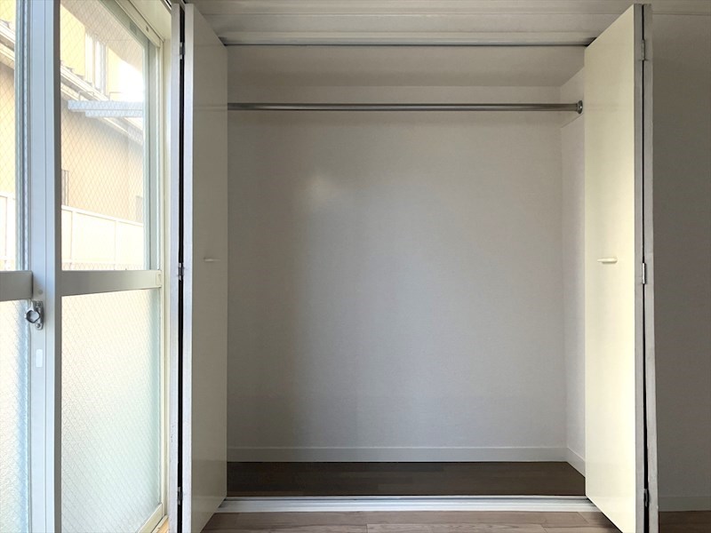 他部屋参照 エクレールK-6 その他7