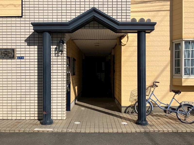スカイソラーレ その他1