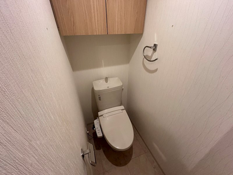 サンクレイドル小田原 その他1