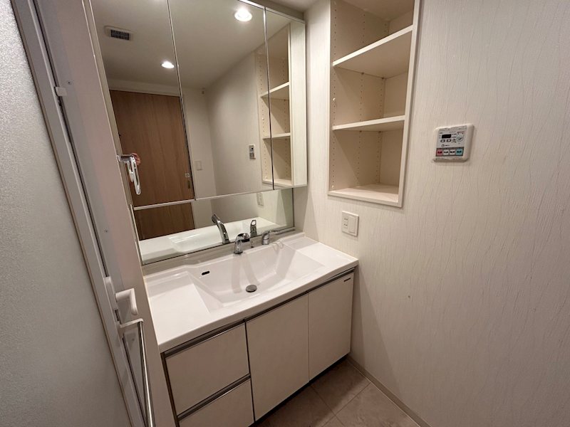 サンクレイドル小田原 その他2