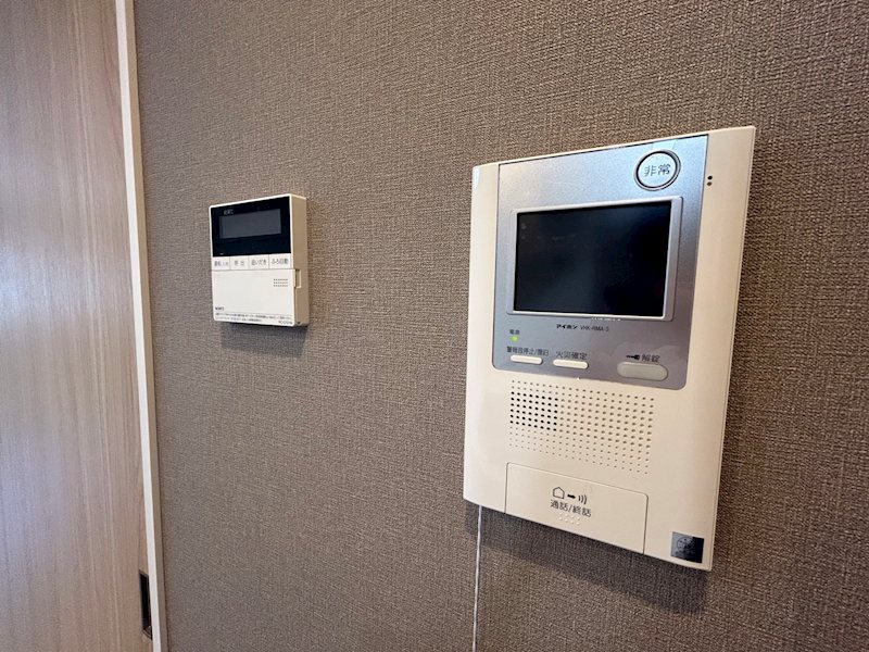 サンクレイドル小田原 その他3