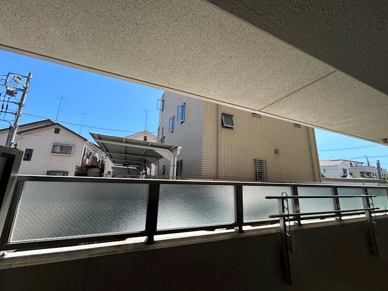 サンクレイドル小田原 その他4