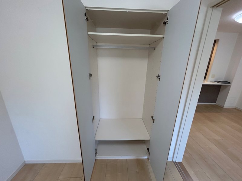 サンクレイドル小田原 その他5