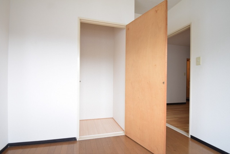 初瀬川ハイツ その他5