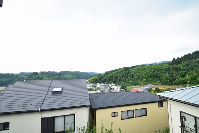 初瀬川ハイツ その他6