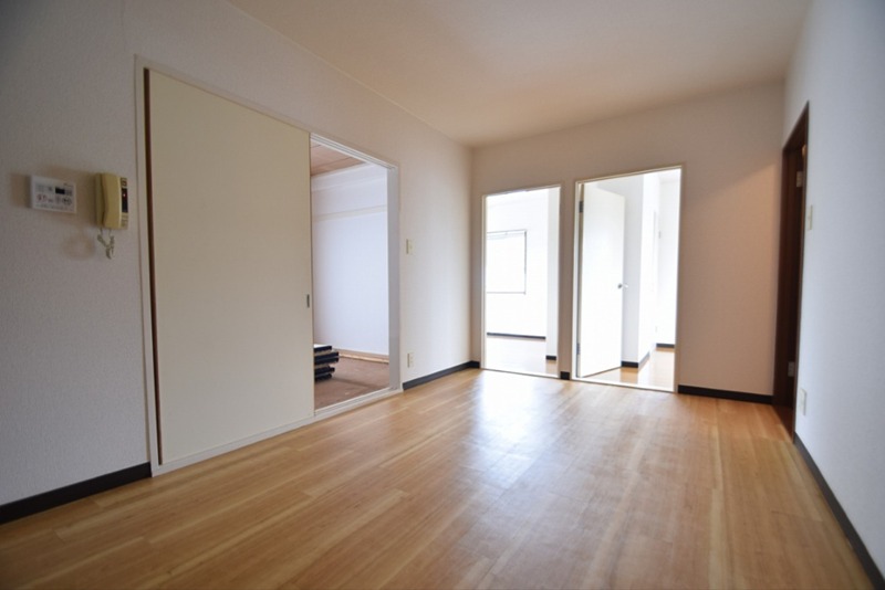 初瀬川ハイツ その他7