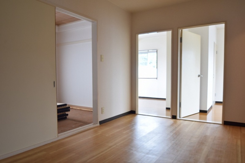 初瀬川ハイツ その他7