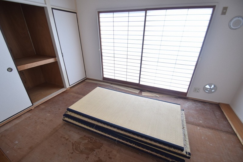 初瀬川ハイツ その他9