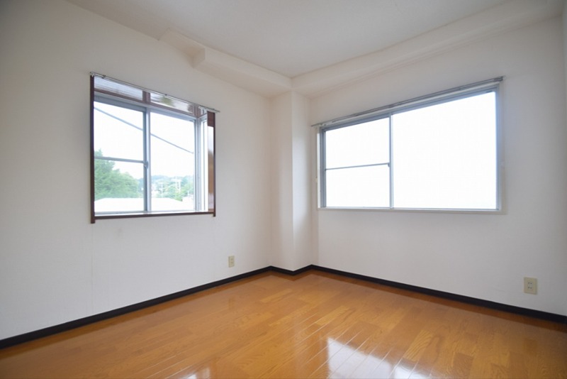 初瀬川ハイツ その他10